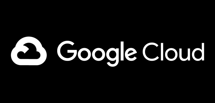 GOOGLE CLOUD.png