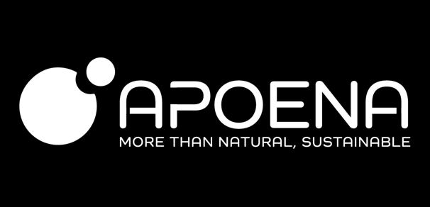 APOENA.png