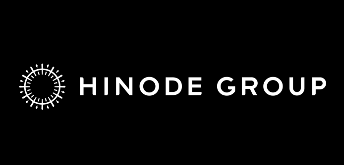HINODE.png