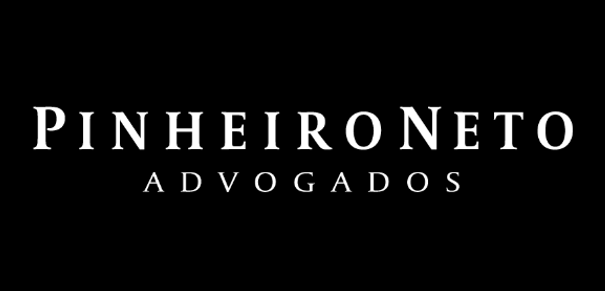 PINHEIRO NETO.png
