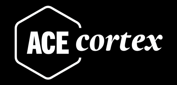ACE CORTEX.png