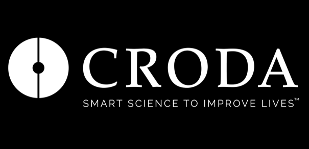 CRODA.png