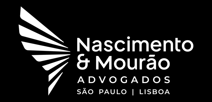 MOURÂO.png
