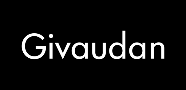 GIVAUDAN.png