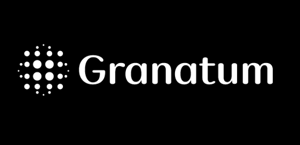 GRANATUM.png