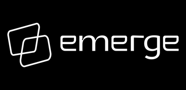 EMERGE.png