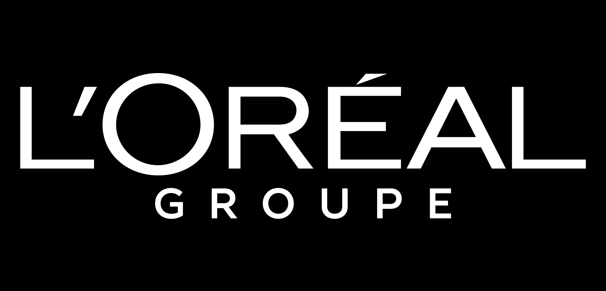 LOREAL.png