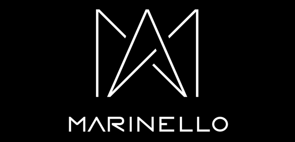 MARINELLO.png
