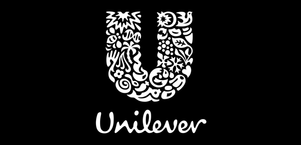 UNILEVER.png