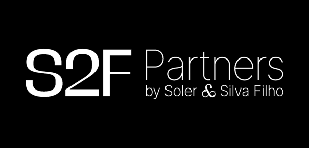 S2F PARTNERS.png