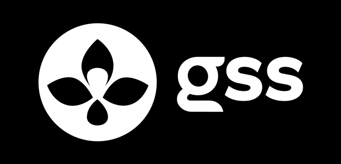 GSS.png