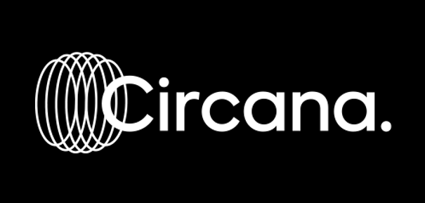 CIRCANA.png