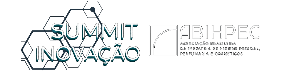 Summit Inovação ABIHPEC