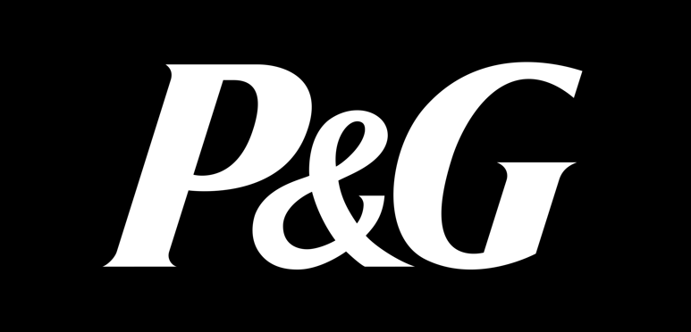 P&G.png