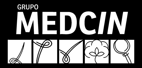 MEDCIN.png