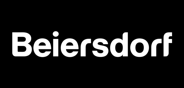 BEIERSDORF.png