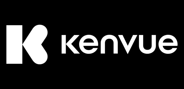 KENVUE.png