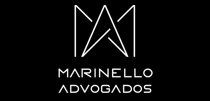 MARINELLO.png