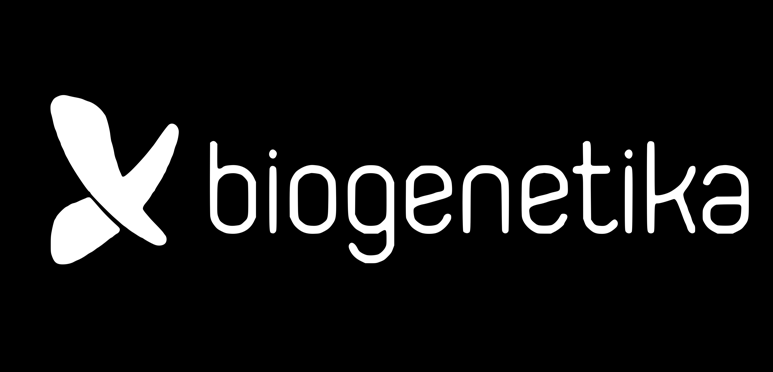 BIOGENETIKA.png