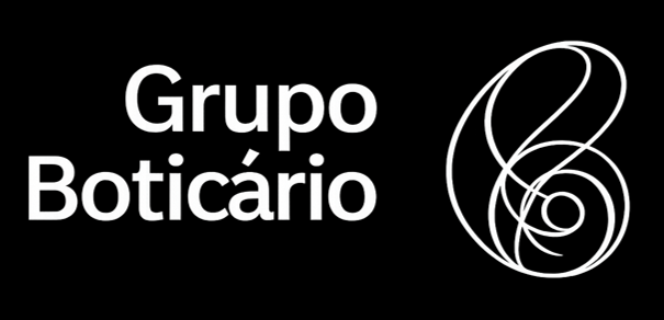 BOTICARIO.png