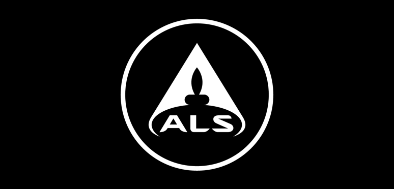 ALS.png