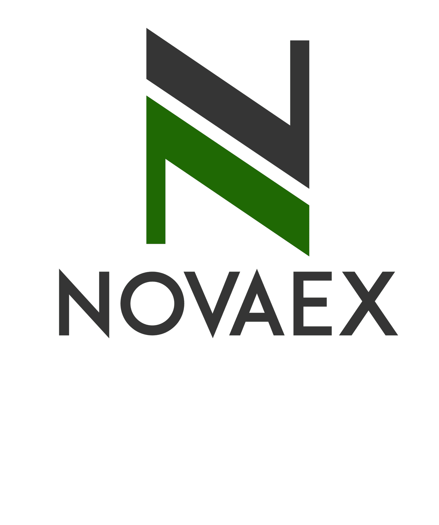 Novaex.ca