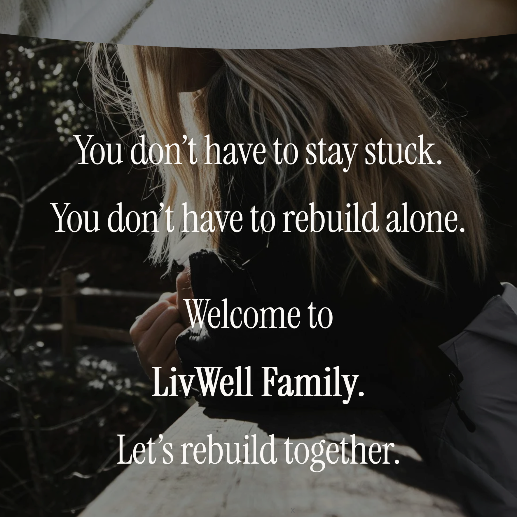 livwell1.png