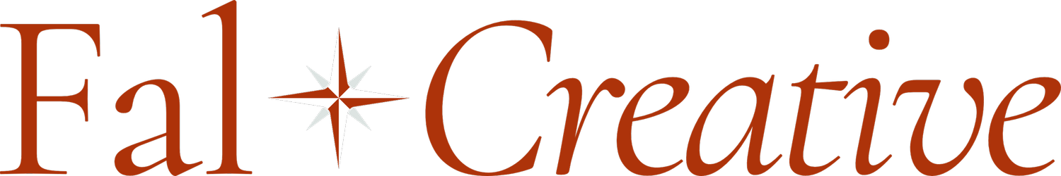 Your Site Title