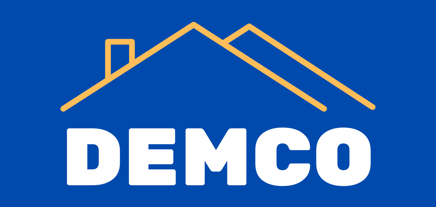 Demco Construction