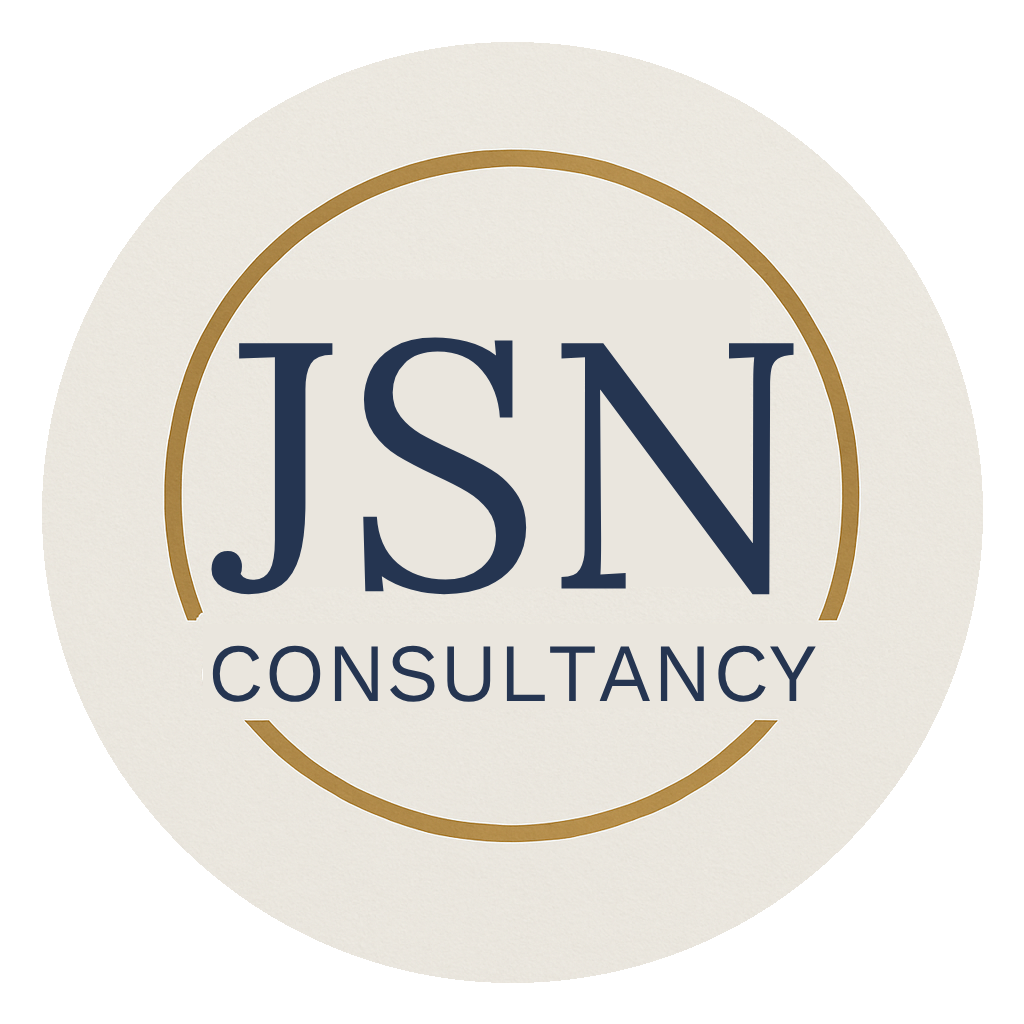 jsnconsultancy.uk