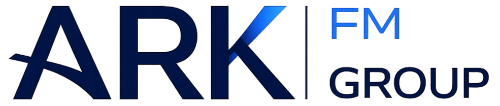 Ark Group FM