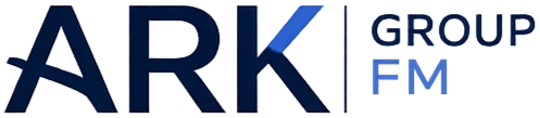 Ark Group FM
