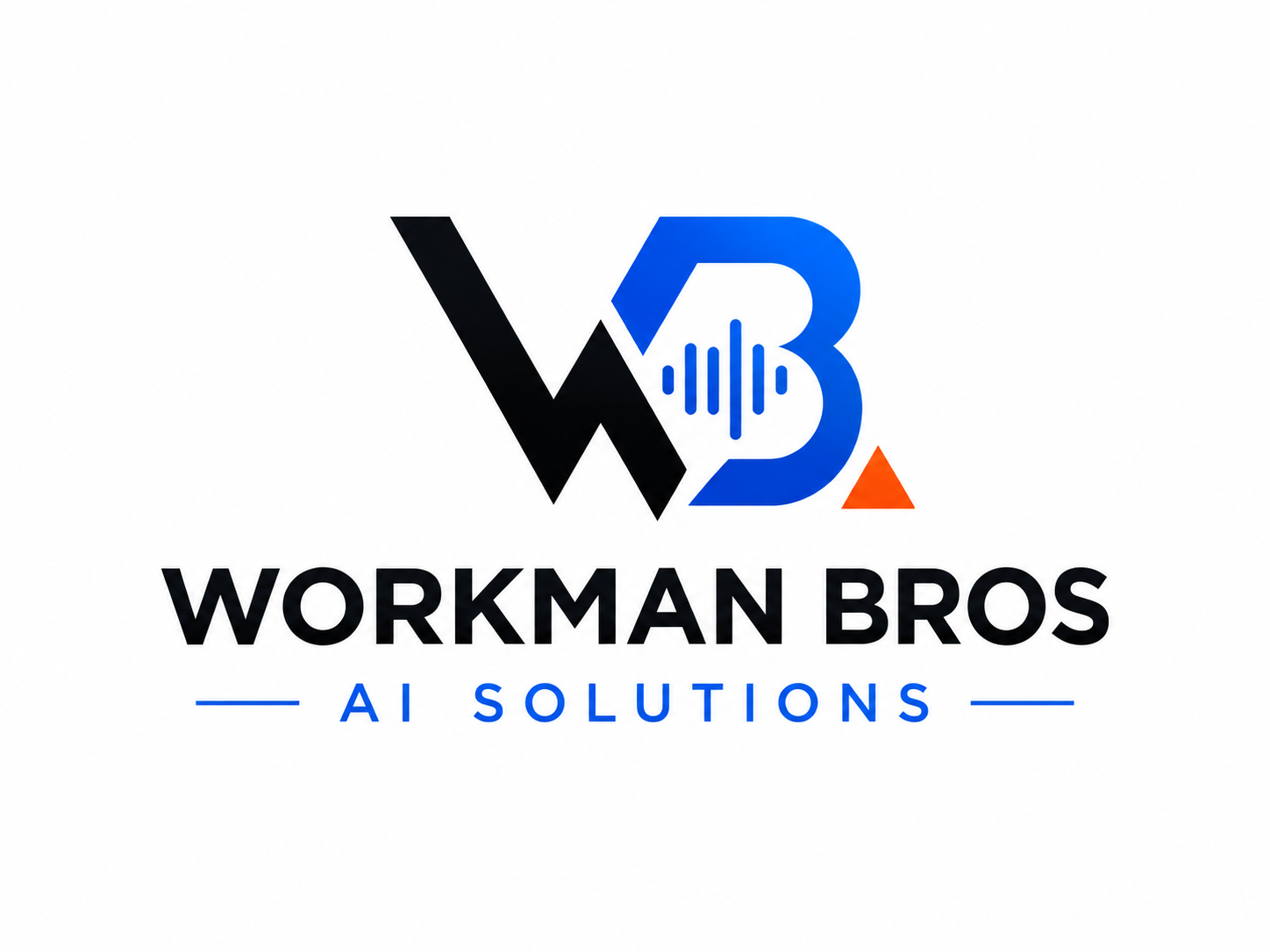 Workman Bros AI Solutions