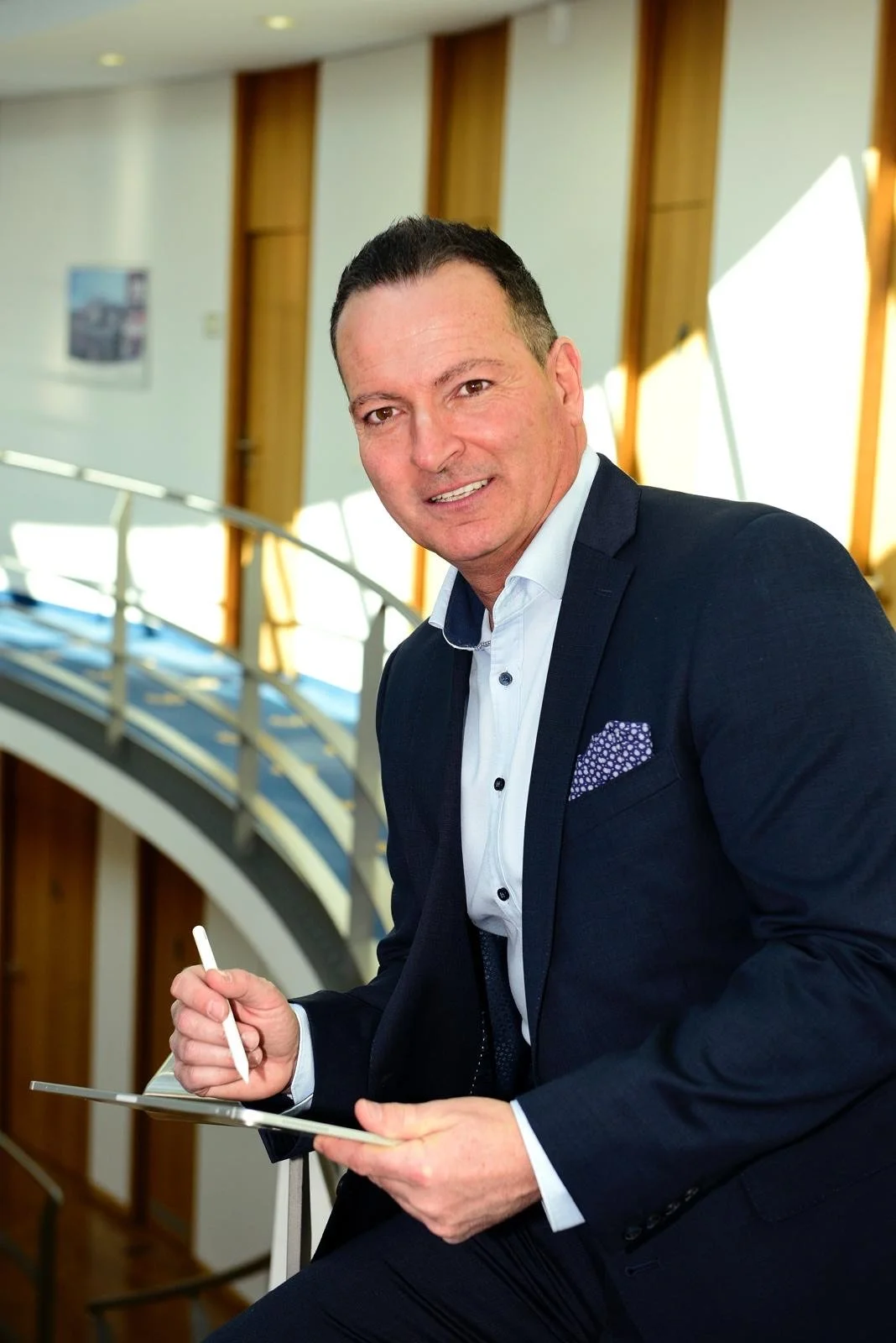 FINANZCOACHING