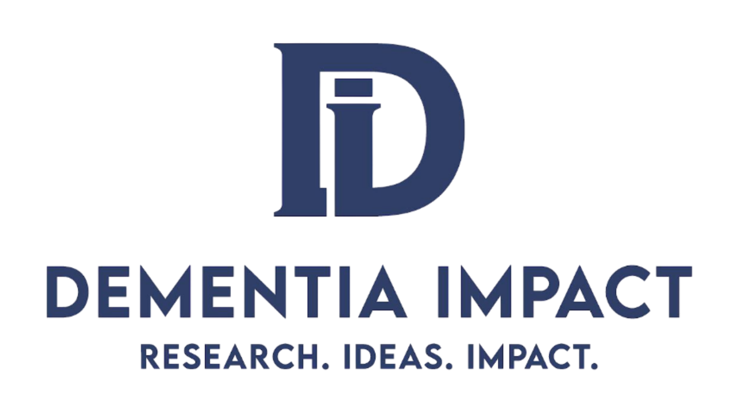 Dementia Impact