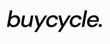 BUYCYCLE (copie)