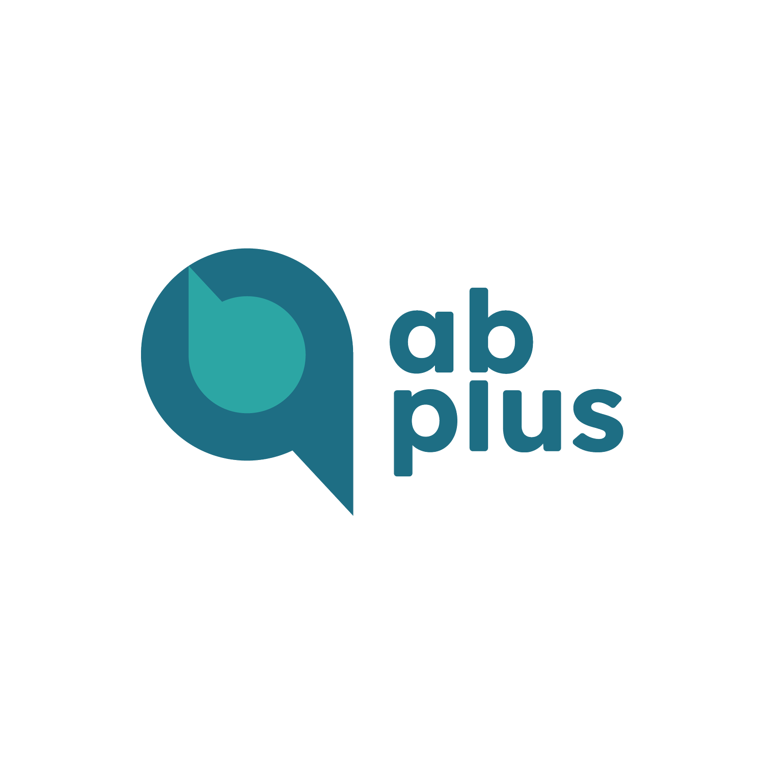 AB Plus | HR, Training and Health &amp; Safety for Veterinary Practices