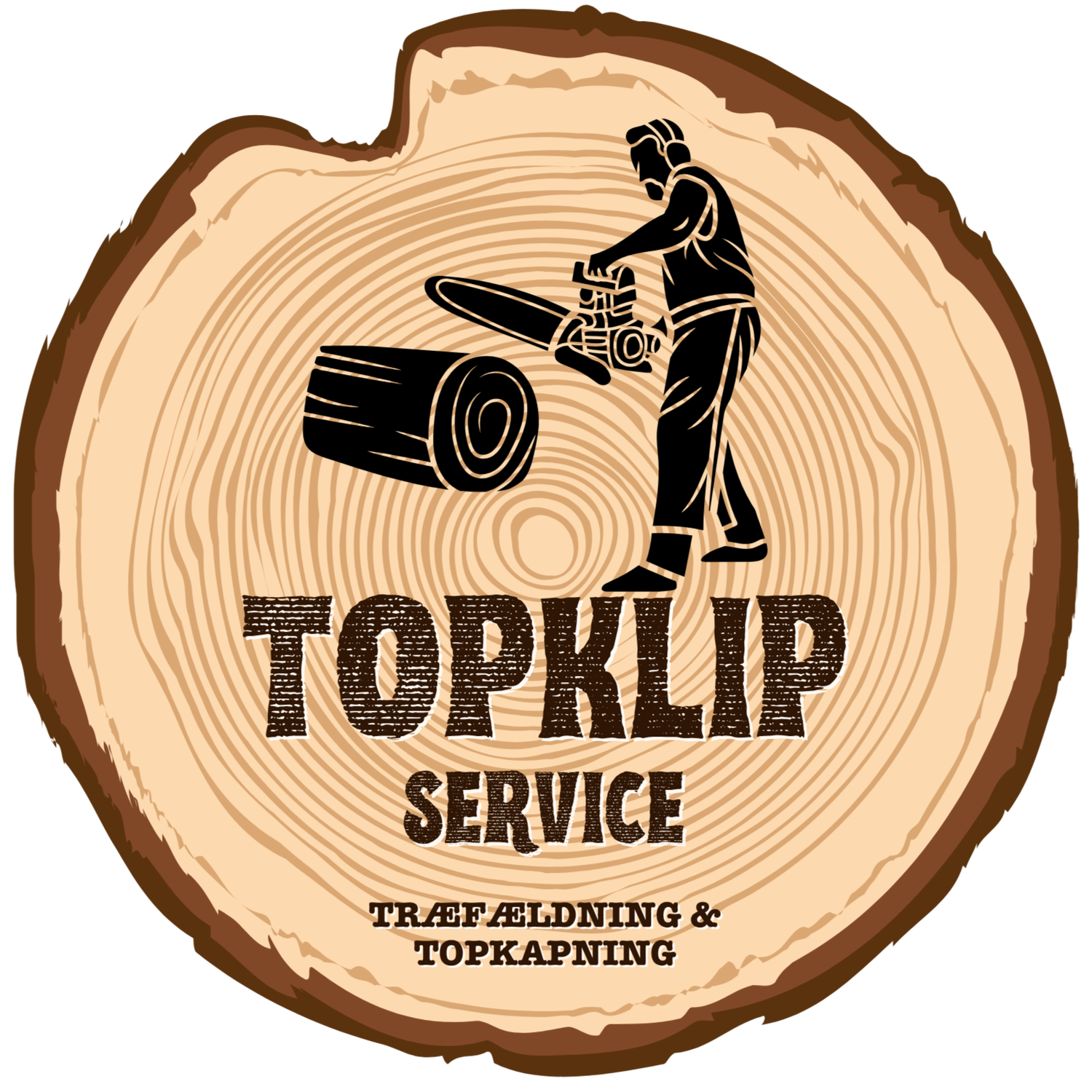 Top Klip