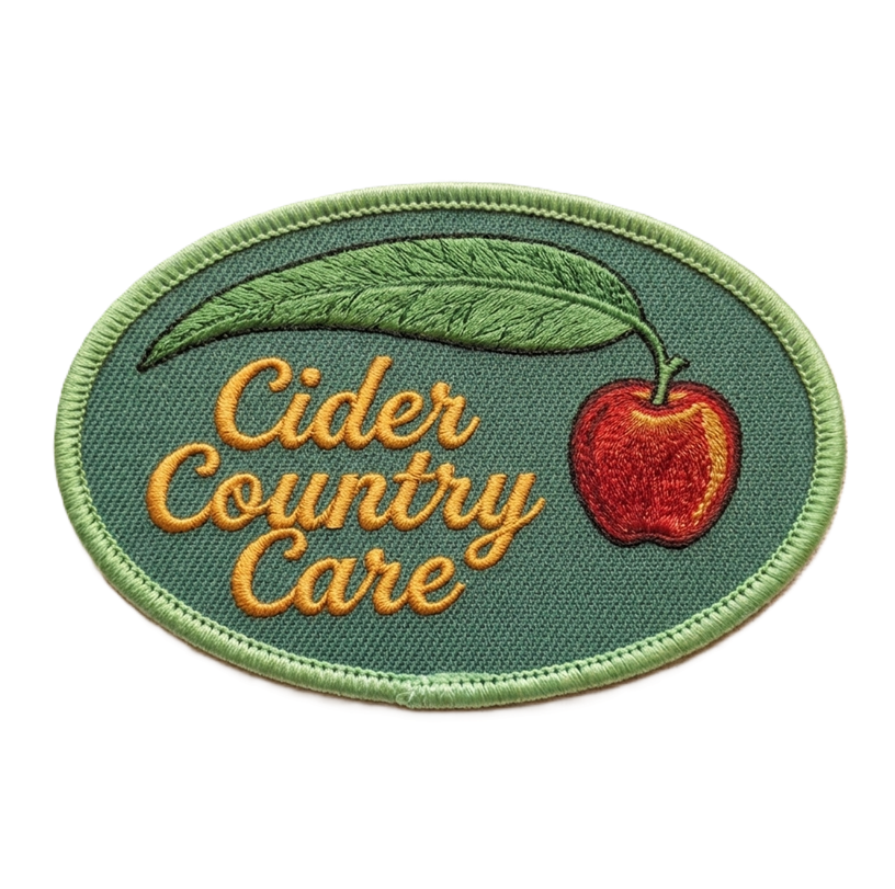 Cider Country Care