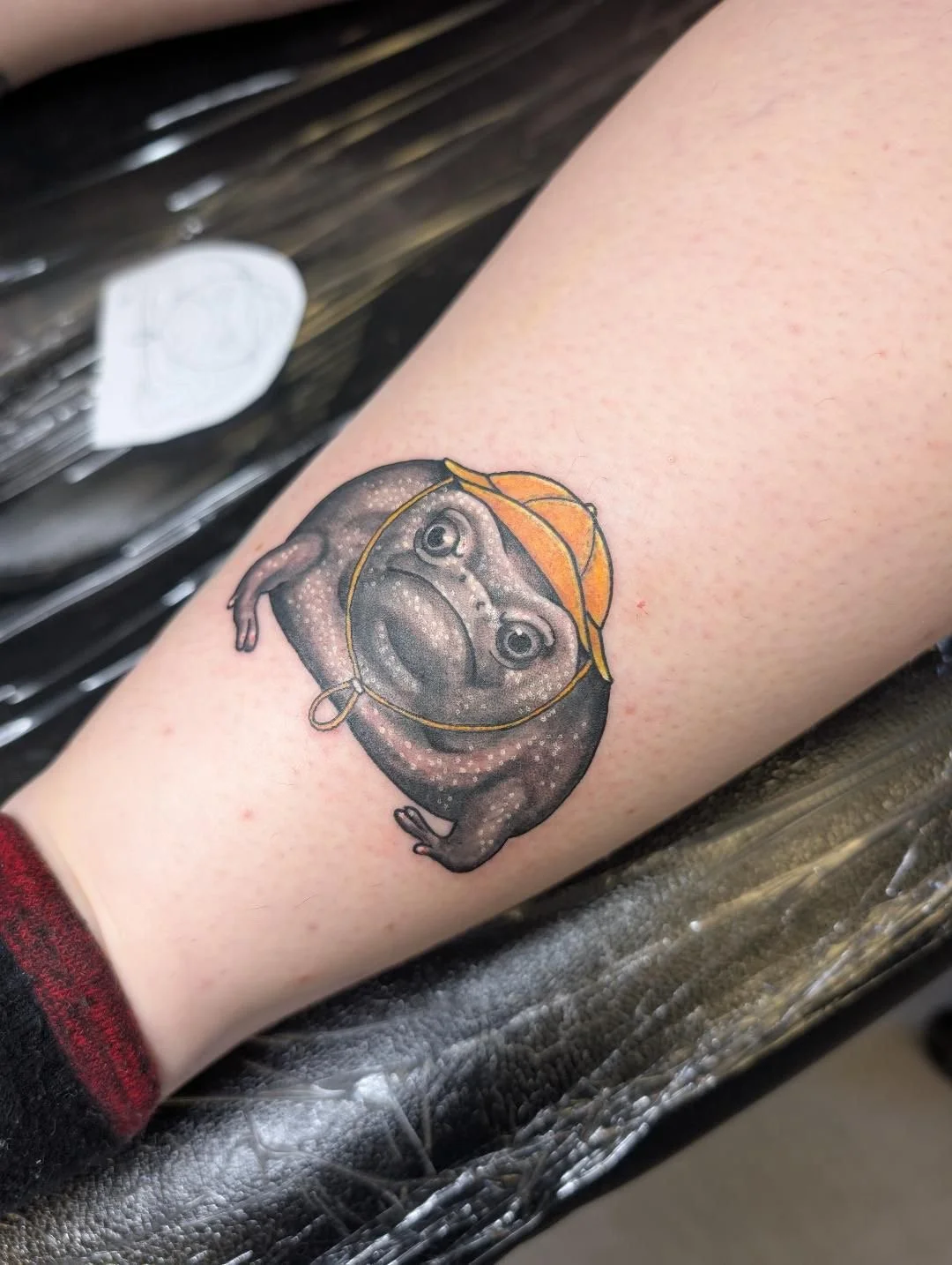 027F23C0-E568-4AB9-97D4-2BDFD1209BA9.jpeg