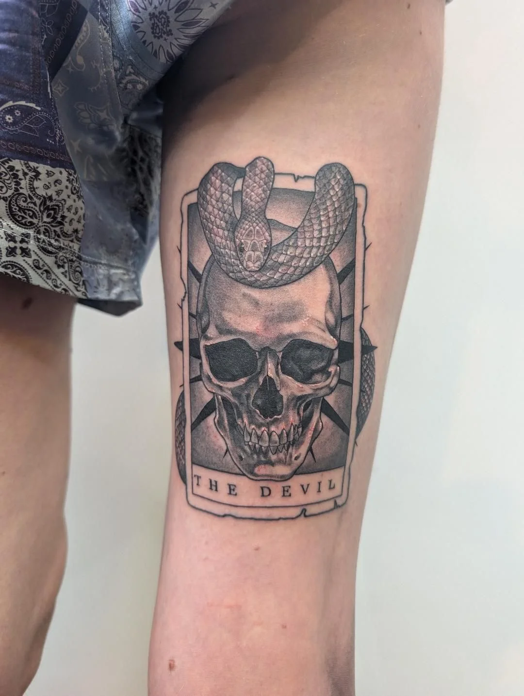 E7578D58-30DA-401E-B5E5-07C04A132BBB.jpeg