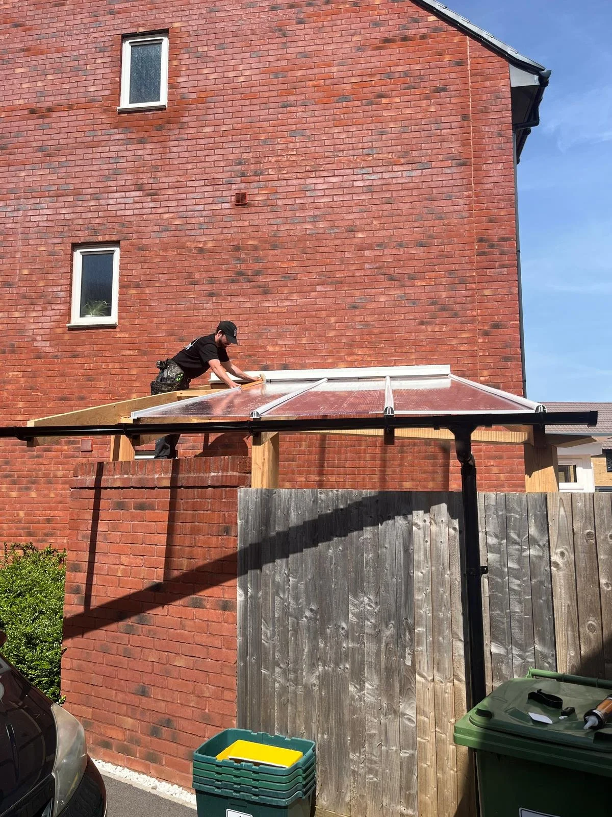 pergola 14.jpg
