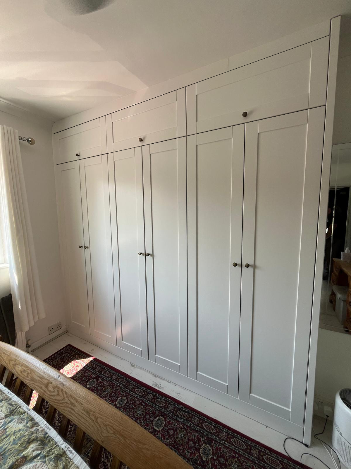 Wardrobes 4 (touched).png