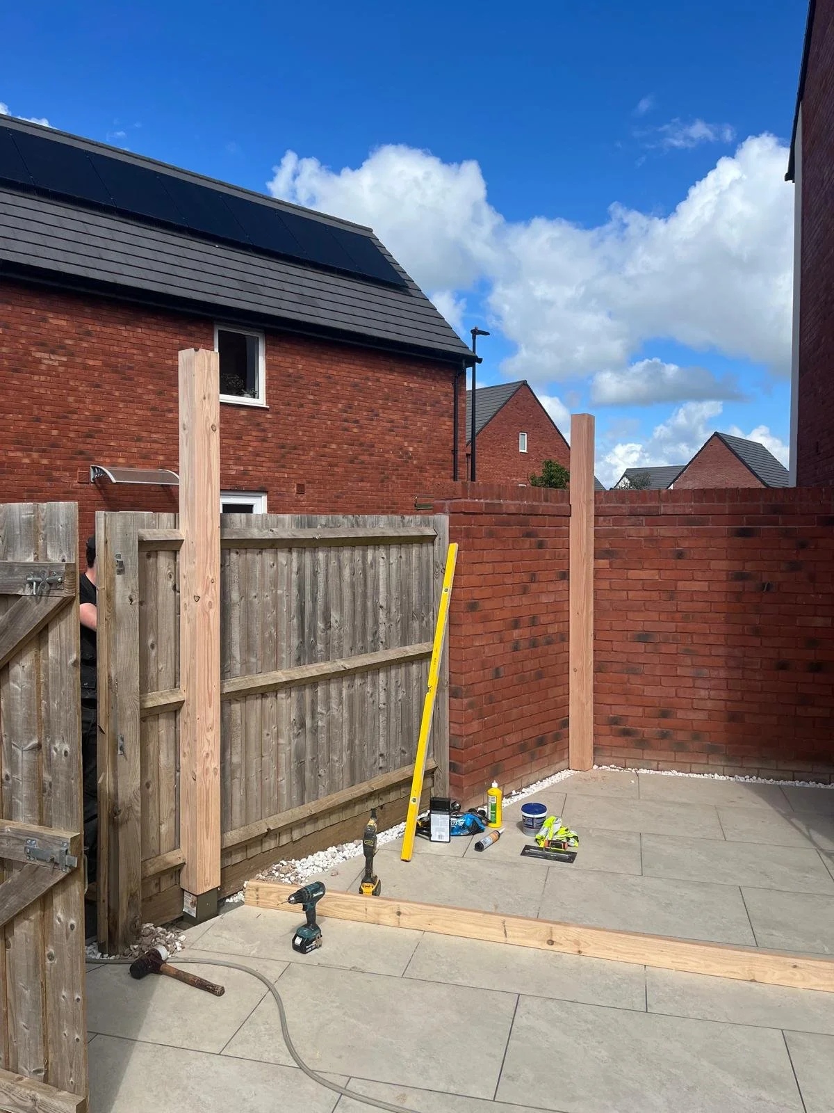 pergola 7.jpg