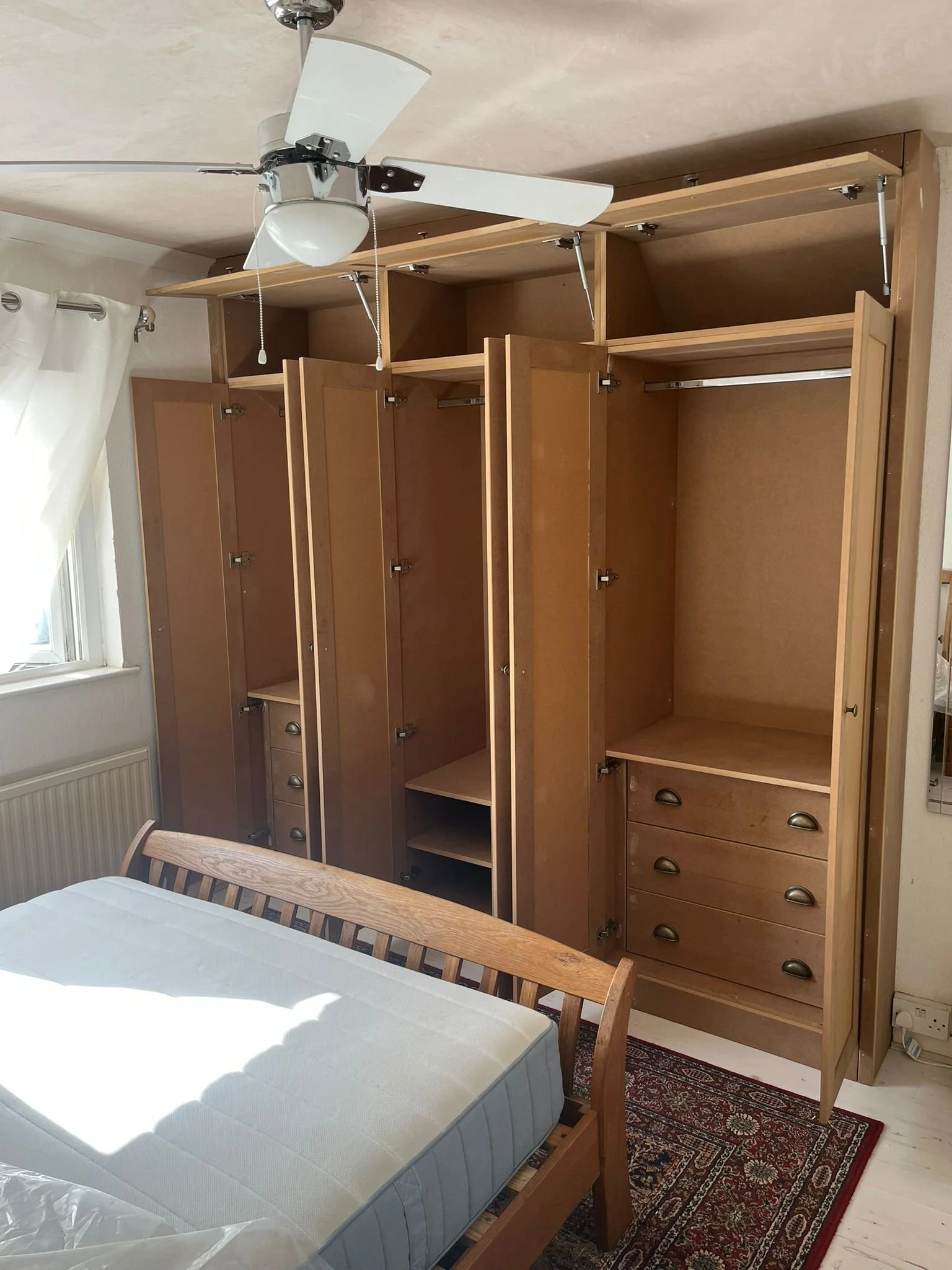 wardrobes 2.jpg