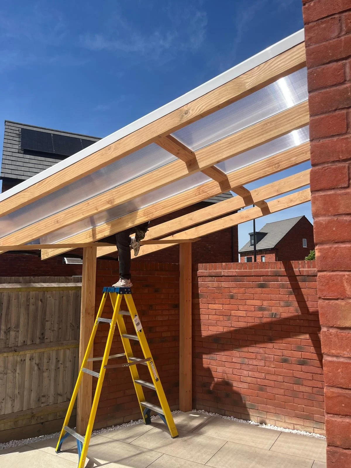 pergola 13.jpg