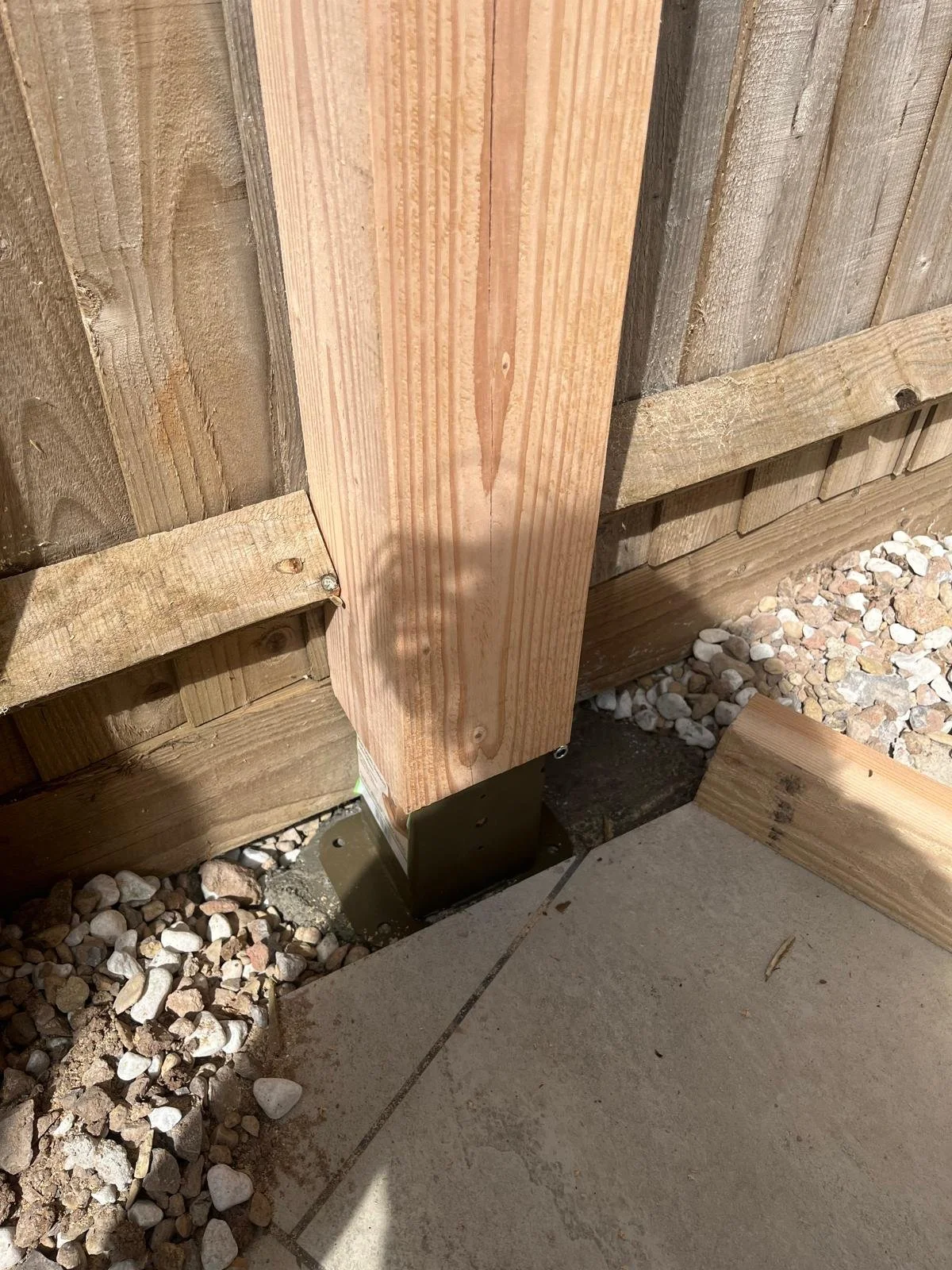 pergola 8.jpg