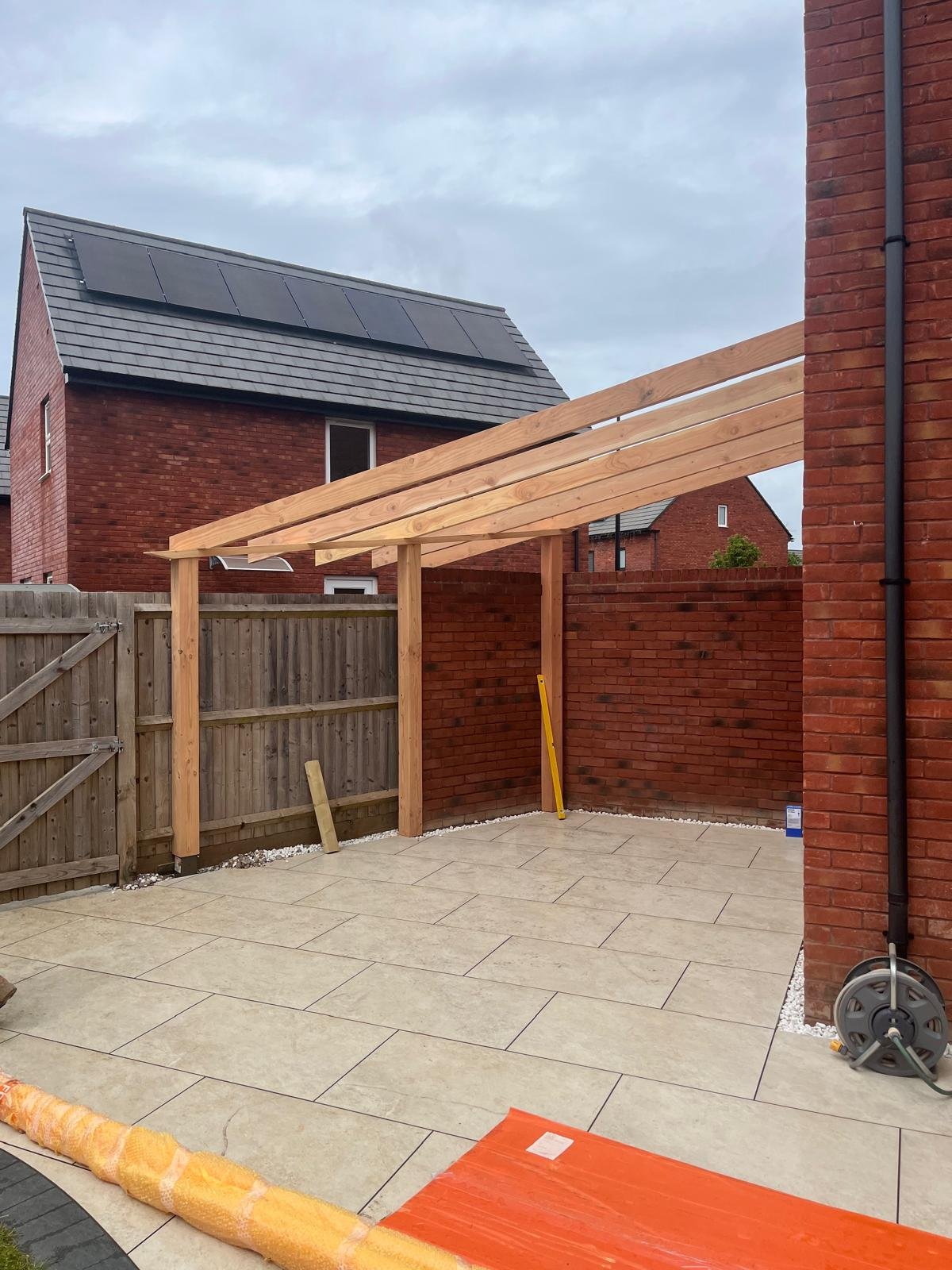 pergola 11.jpg