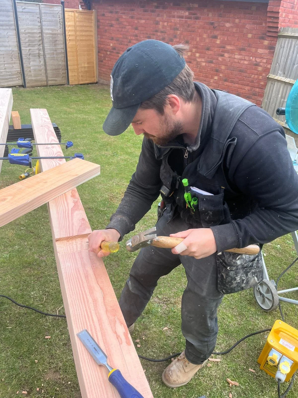 pergola 5.jpg