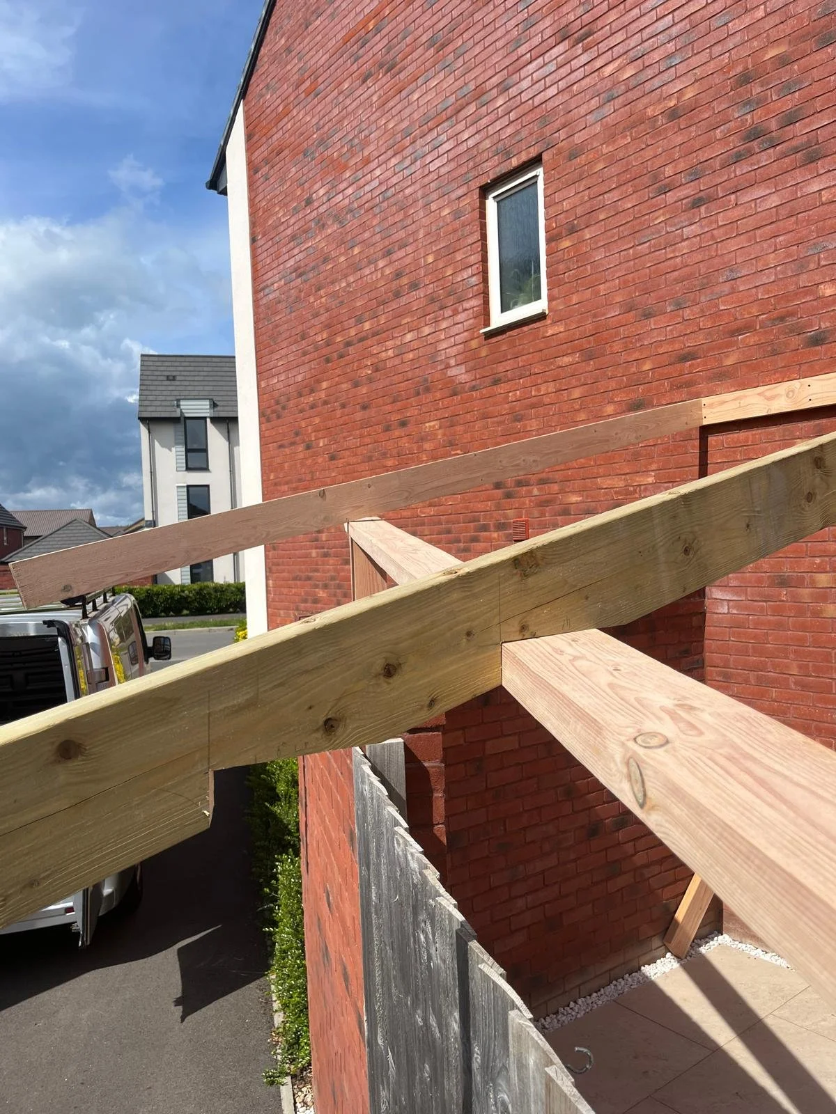 pergola 10.jpg